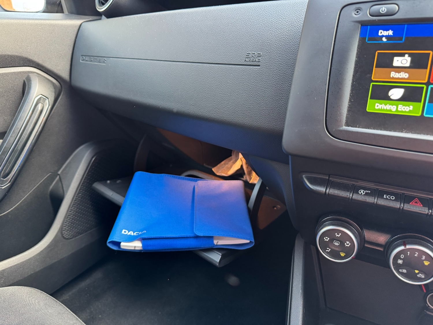 Used Dacia Duster 2019 for sale - 76299196: Photo 40