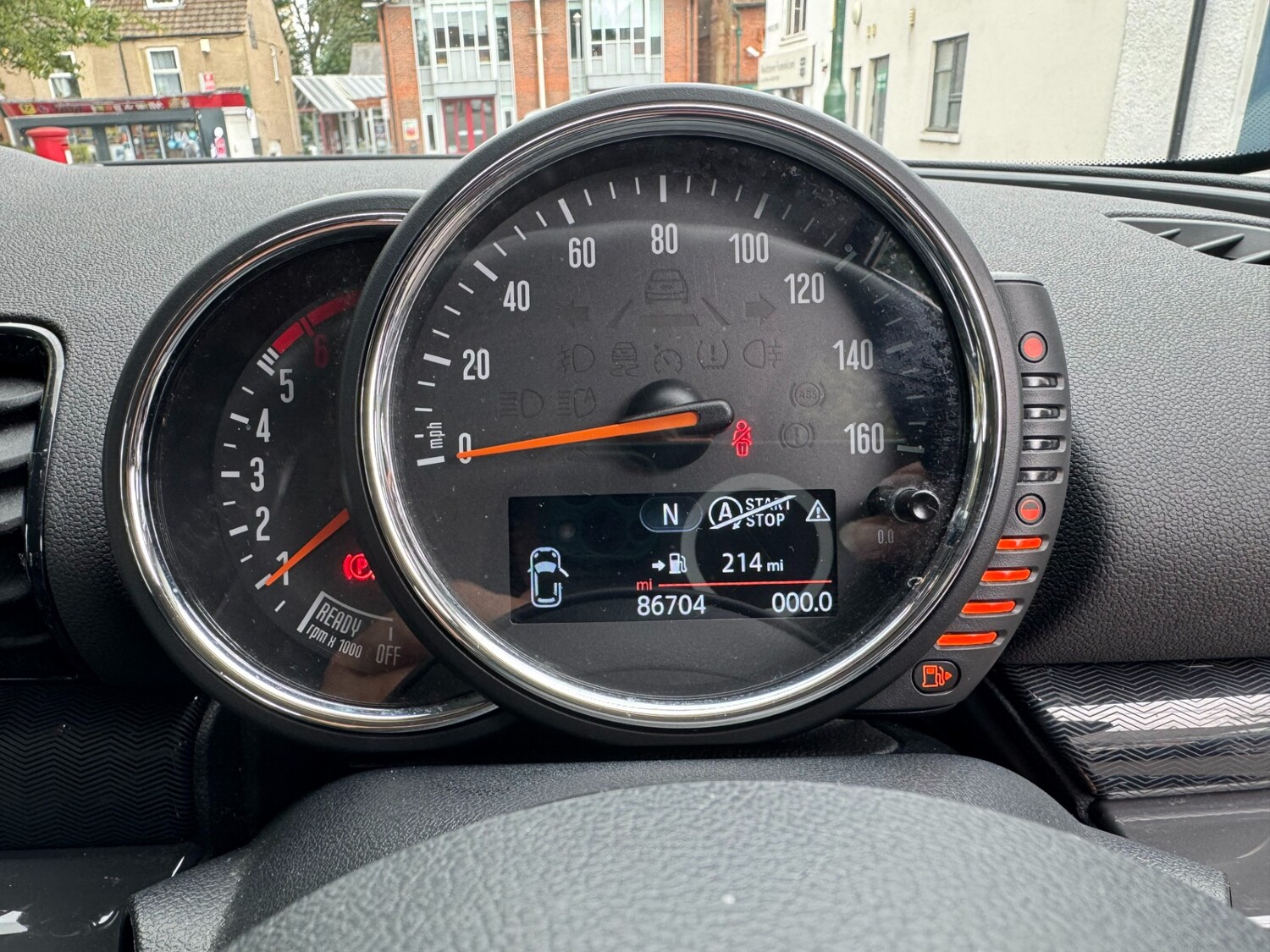Vehicle 39