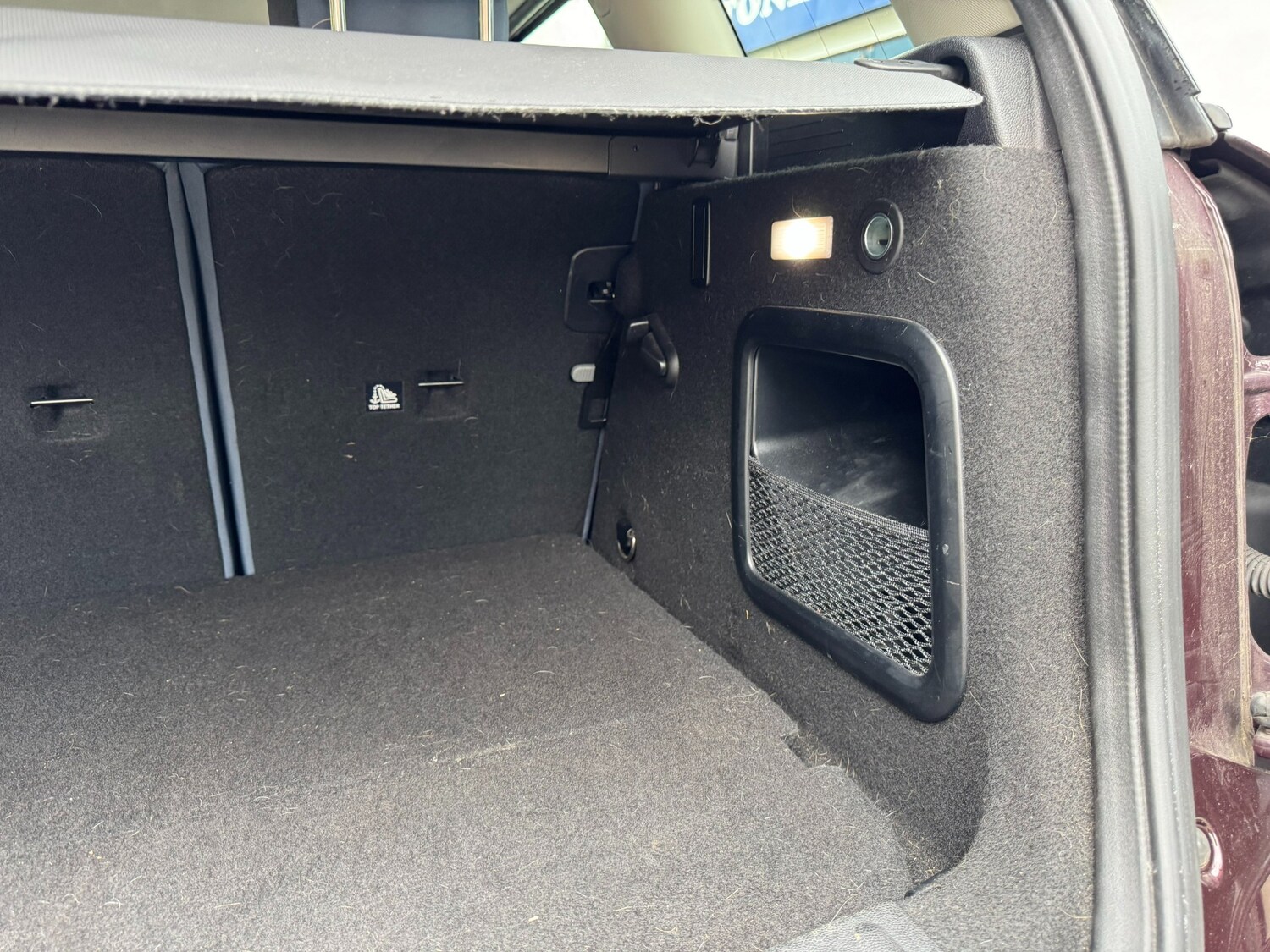 Vehicle 56