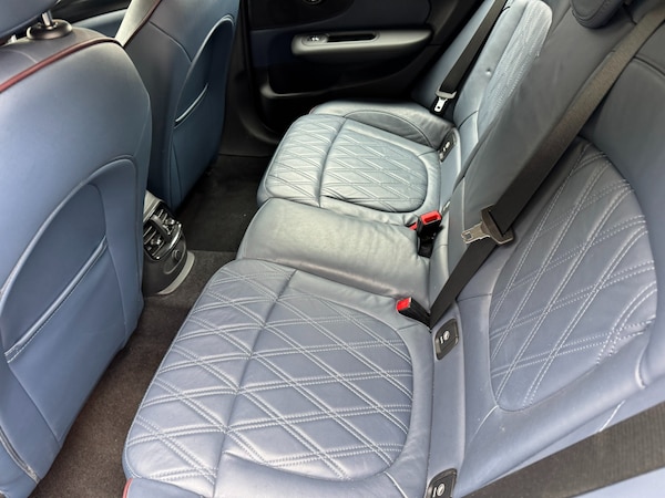 Used MINI Clubman 2017 for sale - 75386011: Photo 59