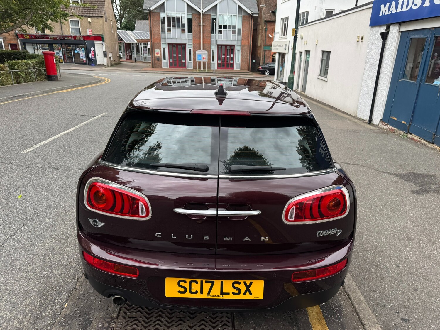 Vehicle 85