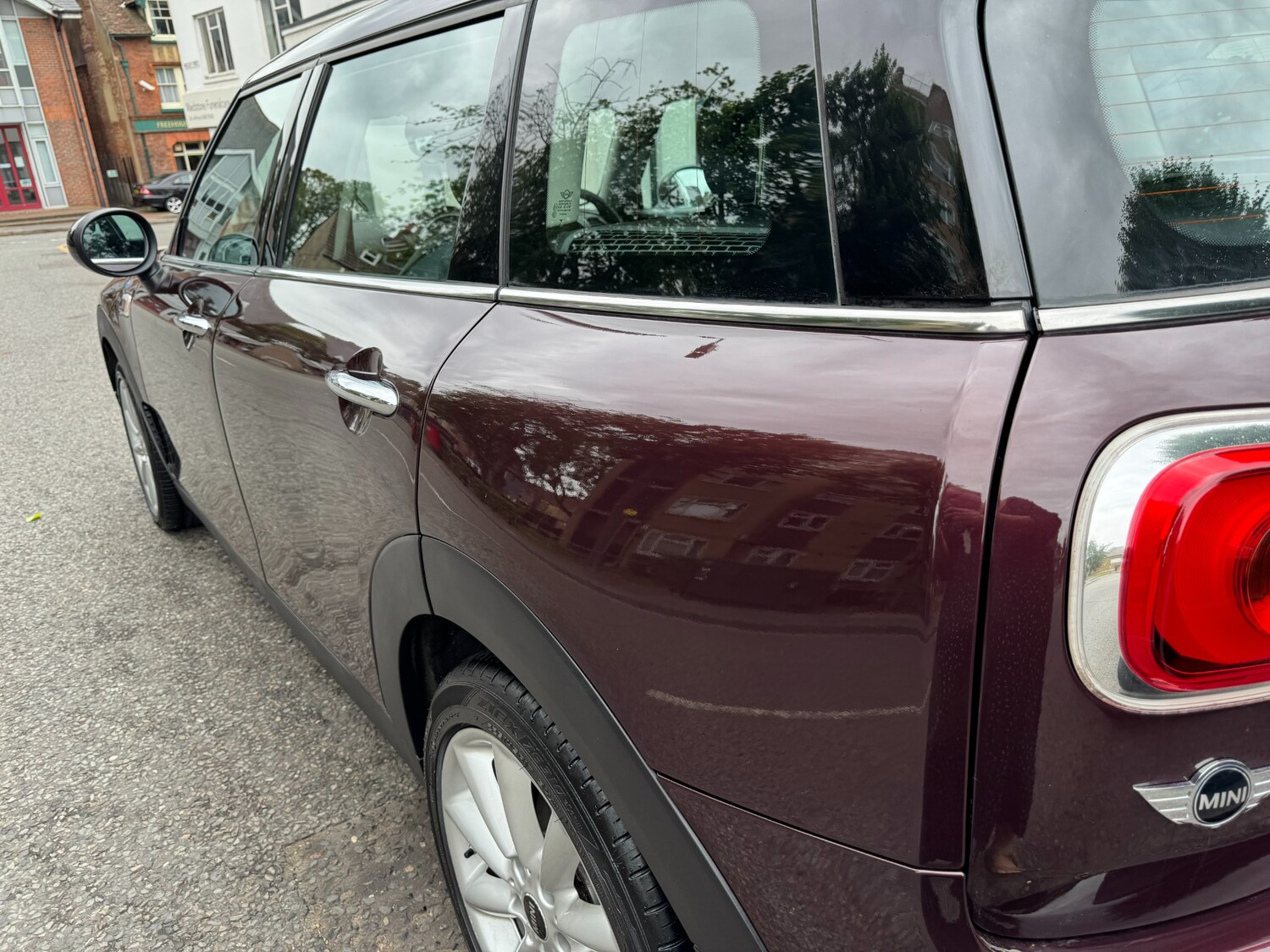 Vehicle 86