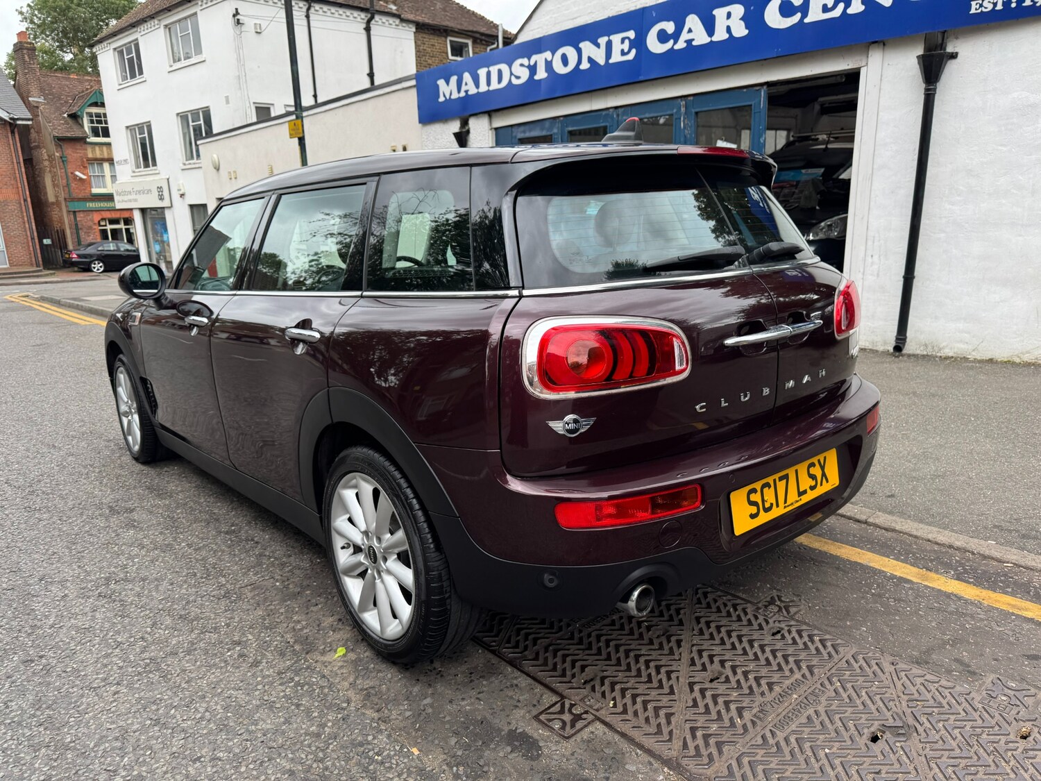 Vehicle 88