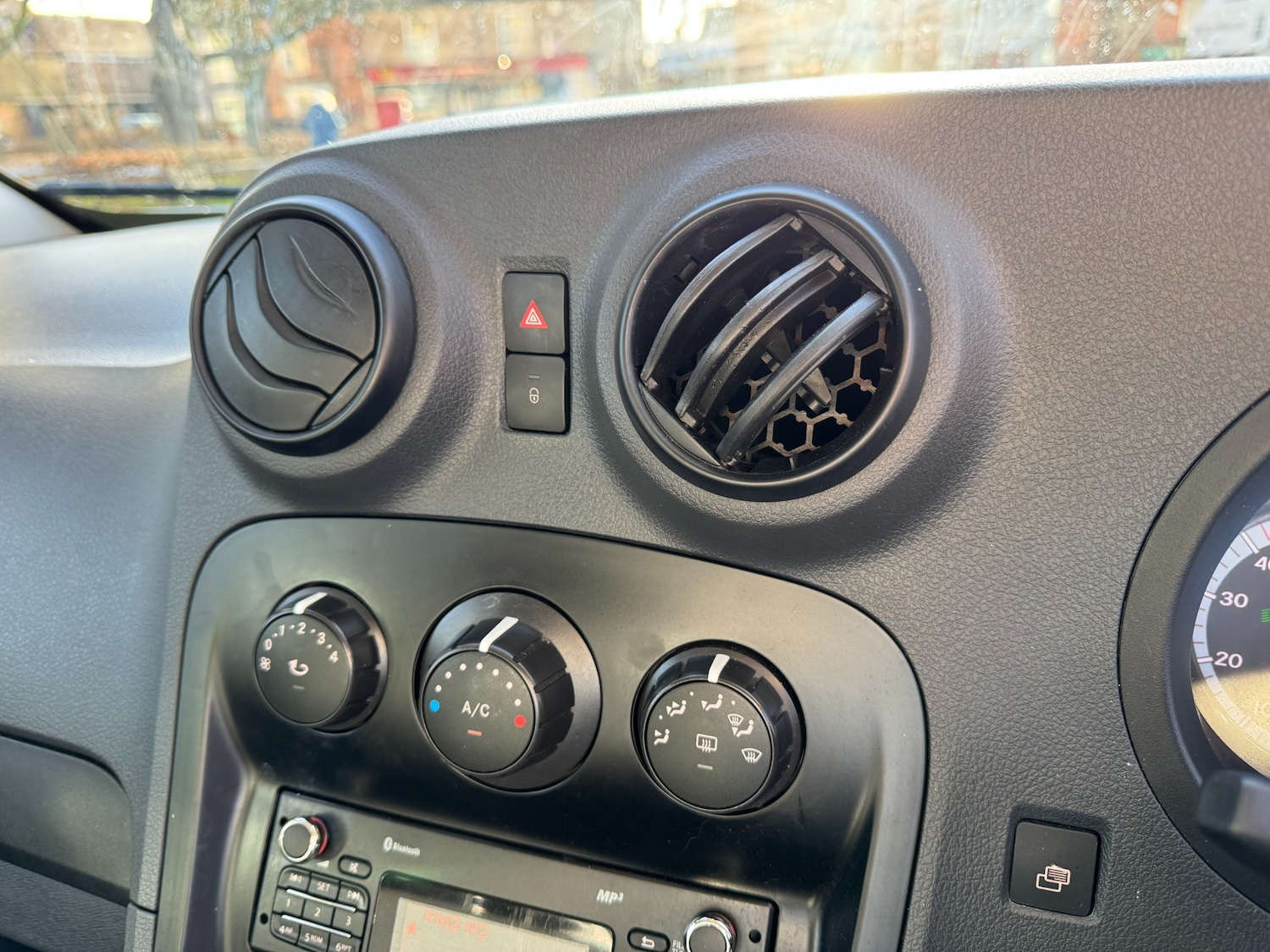 Used Mercedes-Benz Citan 2016 for sale - 77151345: Photo 14