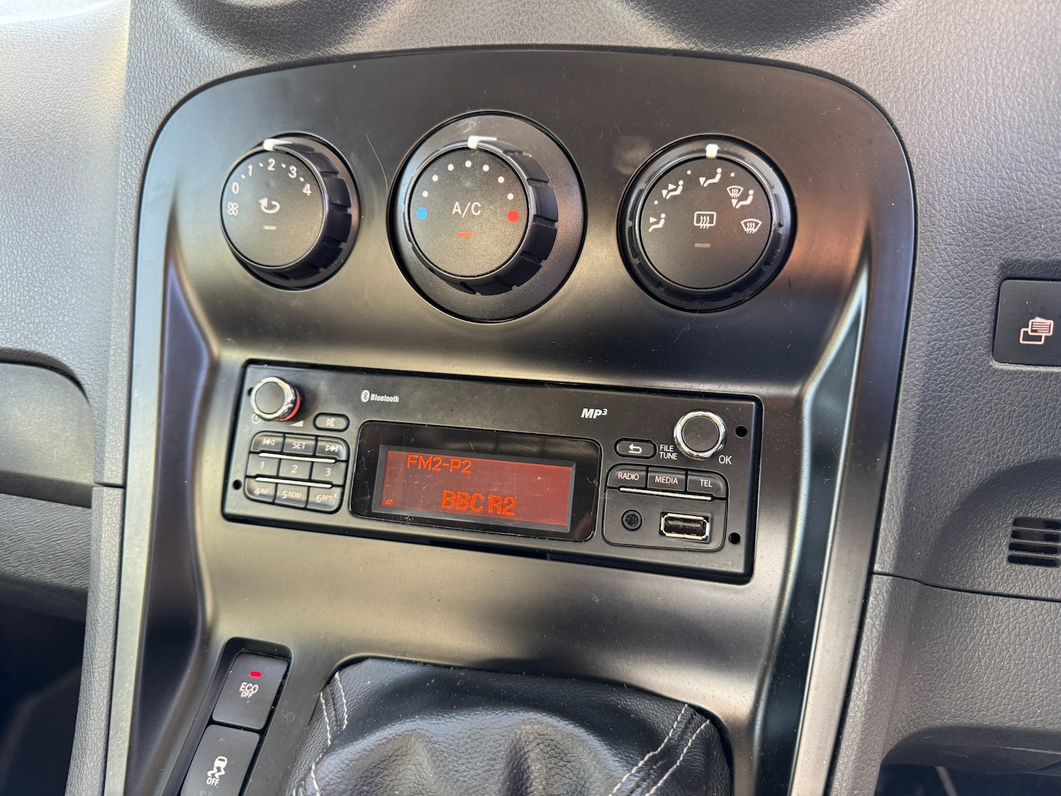 Used Mercedes-Benz Citan 2016 for sale - 77151345: Photo 15