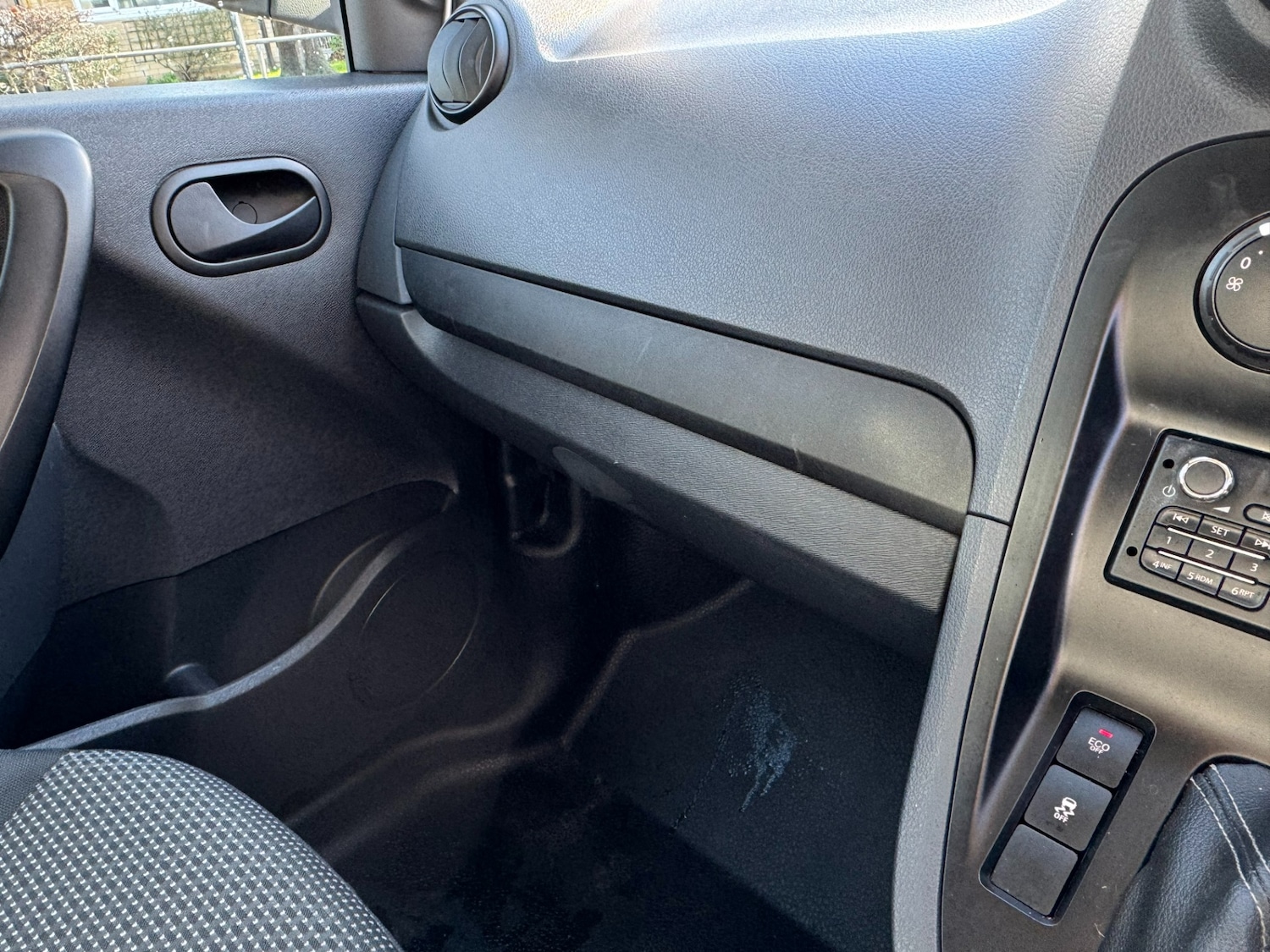 Used Mercedes-Benz Citan 2016 for sale - 77151345: Photo 39