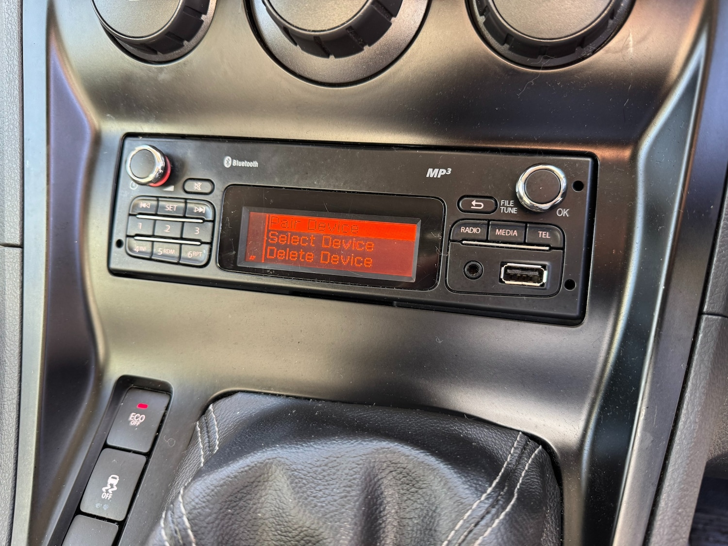 Used Mercedes-Benz Citan 2016 for sale - 77151345: Photo 6