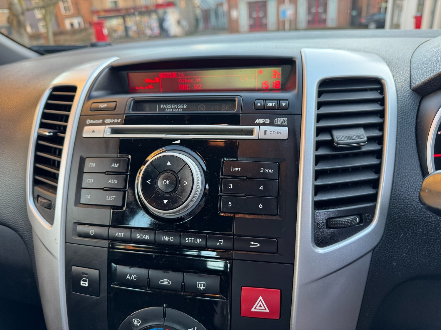 Used Kia Venga 2012 for sale - 77088363: Photo 41