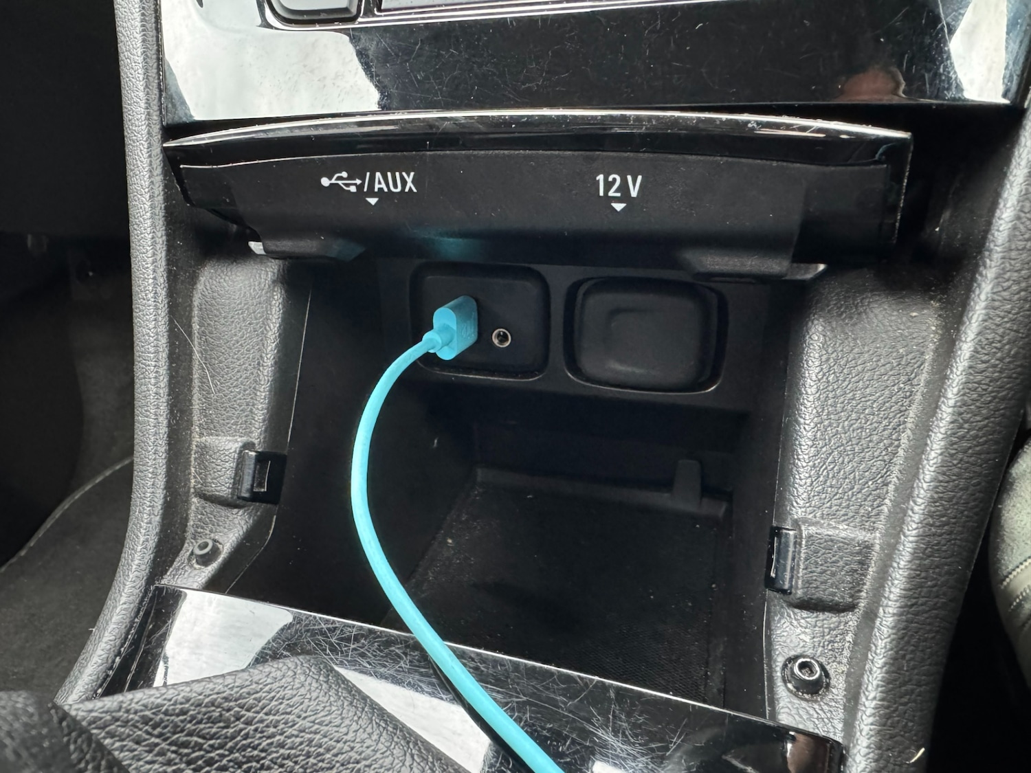 Used Vauxhall Mokka X 2018 for sale - 76421819: Photo 19