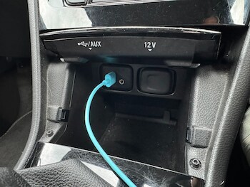 Used Vauxhall Mokka X 2018 for sale - 76421819: Photo