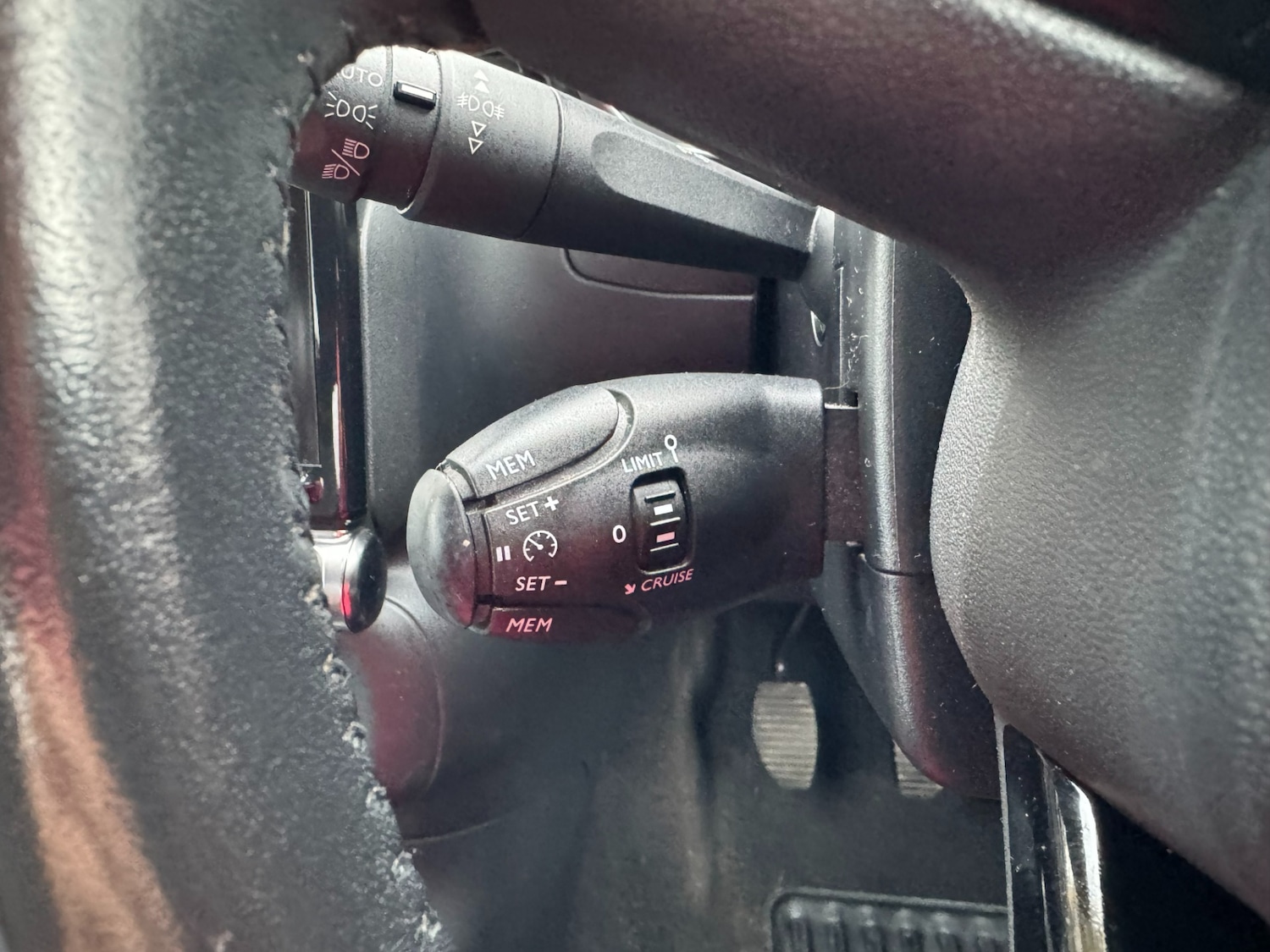 Used Citroen C3 2018 for sale - 77350790: Photo 18