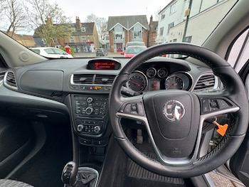 Used Citroen C5 Aircross 2020 for sale - 78131468: Photo