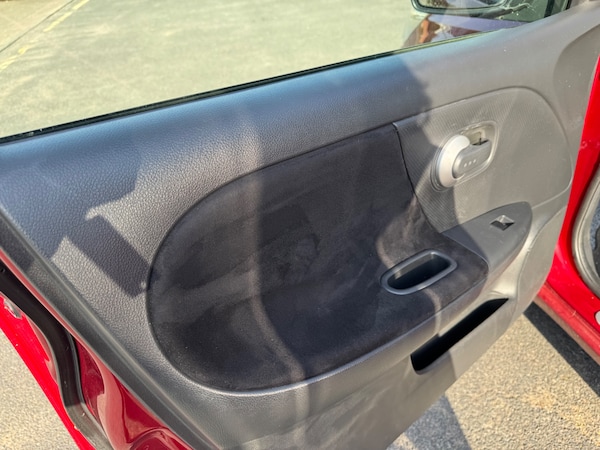 Used Nissan Note 2011 for sale - 75067168: Photo 22