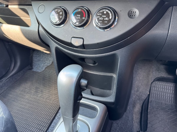 Used Nissan Note 2011 for sale - 75067168: Photo 40