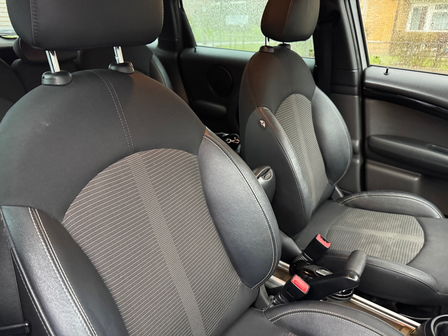 Used MINI Countryman 2013 for sale - 77069261: Photo 15