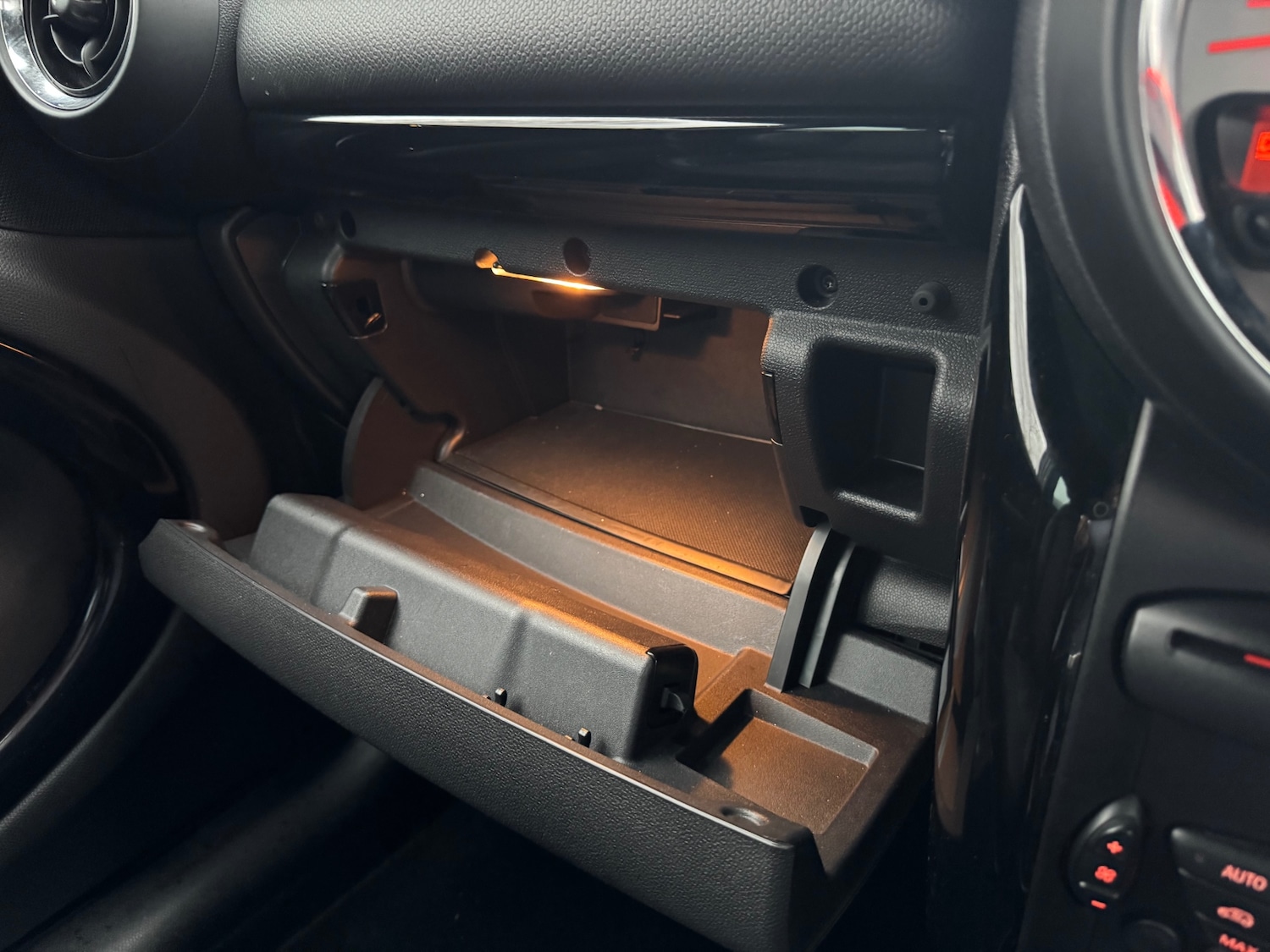 Used MINI Countryman 2013 for sale - 77069261: Photo 16