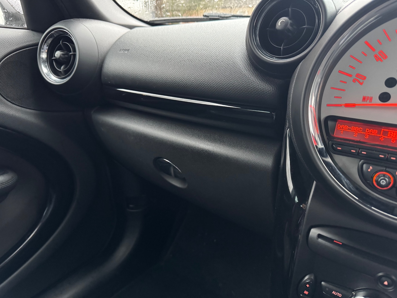 Used MINI Countryman 2013 for sale - 77069261: Photo 17