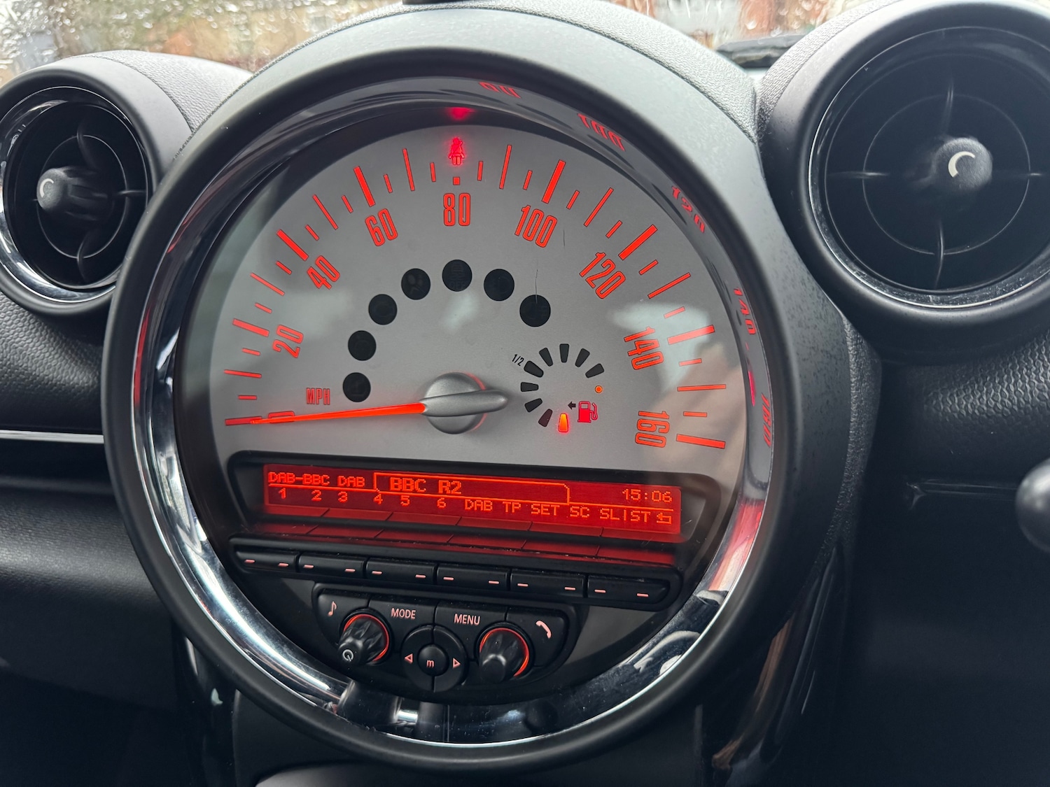 Used MINI Countryman 2013 for sale - 77069261: Photo 18