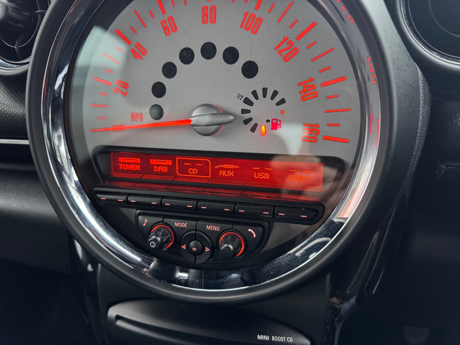 Used MINI Countryman 2013 for sale - 77069261: Photo 19