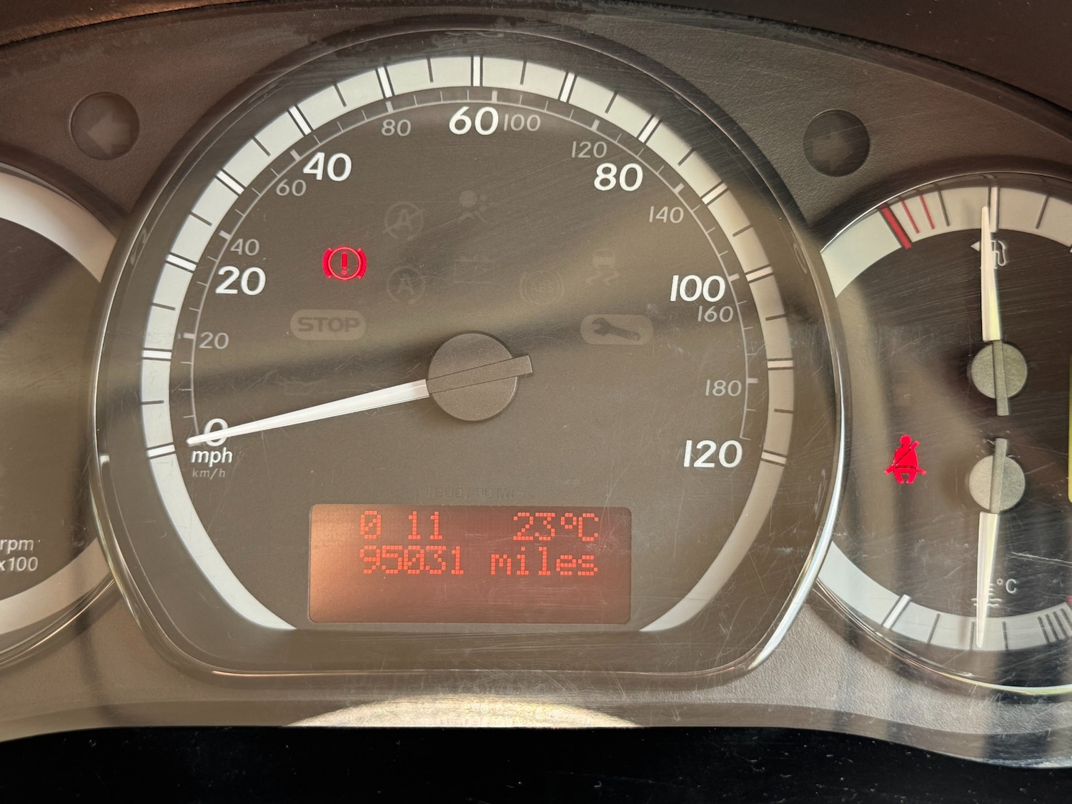 Vehicle 39