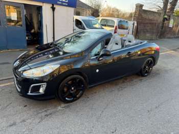 Used Peugeot 308 2013 for sale - 73908650: Photo