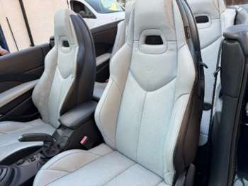 Used Peugeot 308 2013 for sale - 73908650: Photo