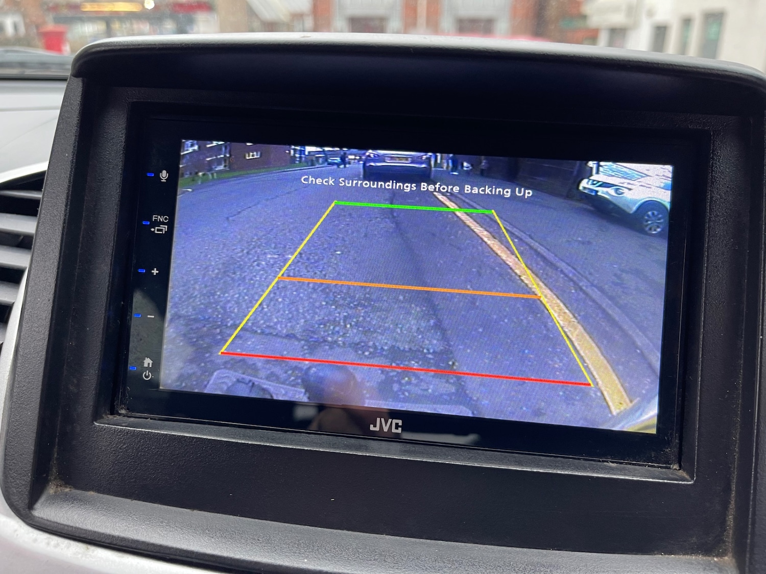 Used Mitsubishi L200 2013 for sale - 77803250: Photo 2