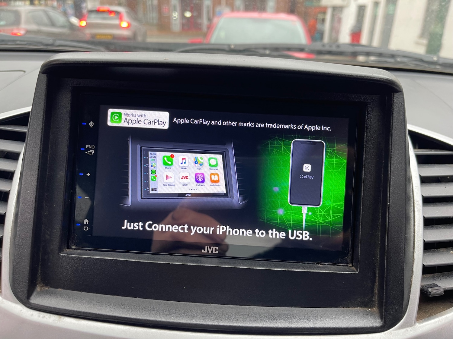 Used Mitsubishi L200 2013 for sale - 77803250: Photo 3