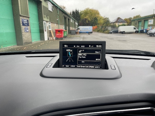 Used Peugeot 5008 2014 for sale - 76319753: Photo 3
