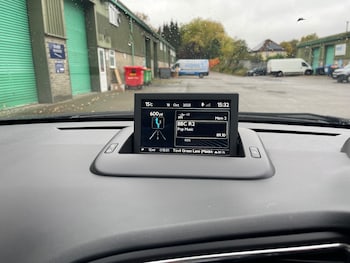 Used Peugeot 5008 2014 for sale - 76319753: Photo 3