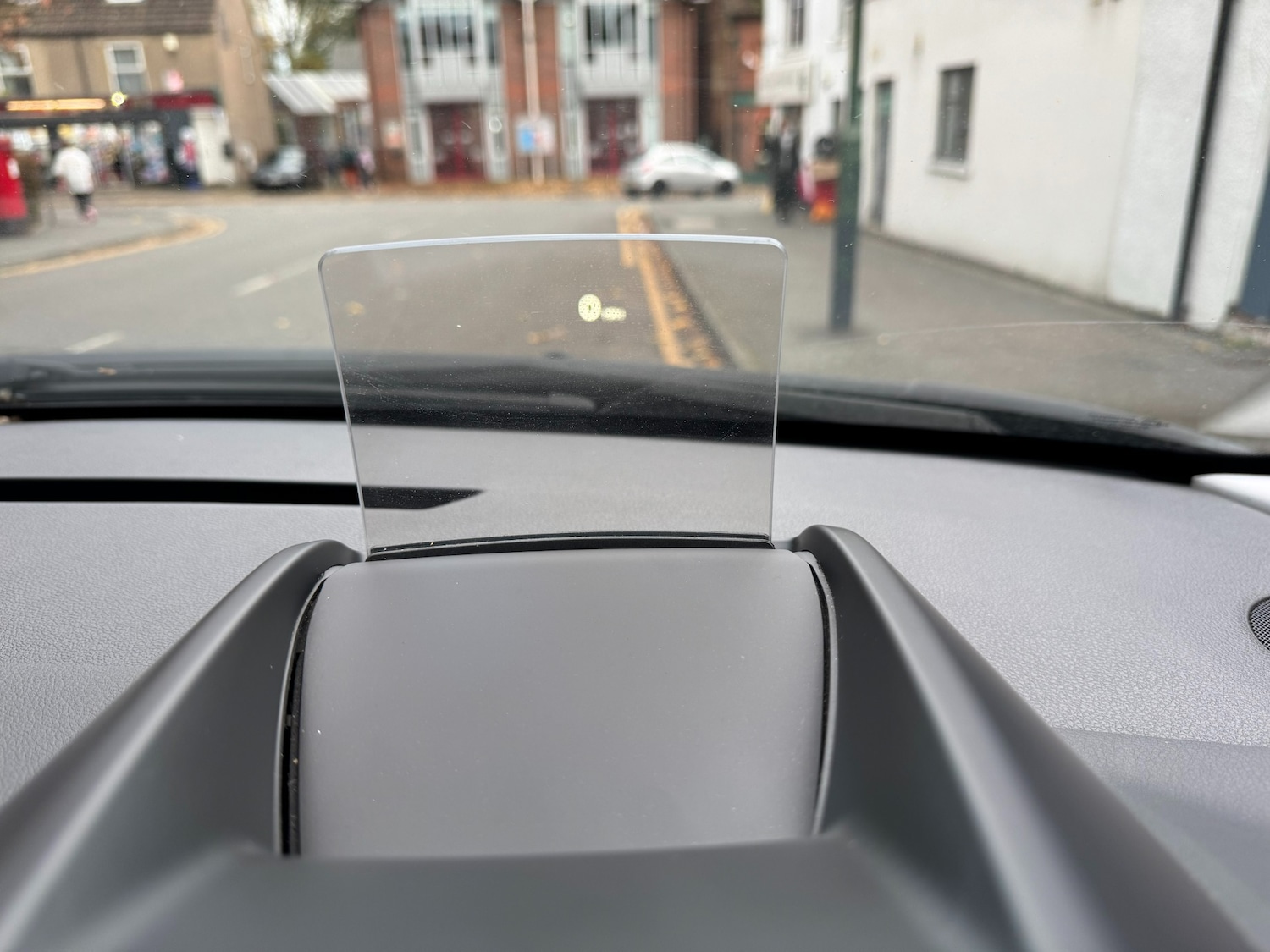 Used Peugeot 5008 2014 for sale - 76319753: Photo 45