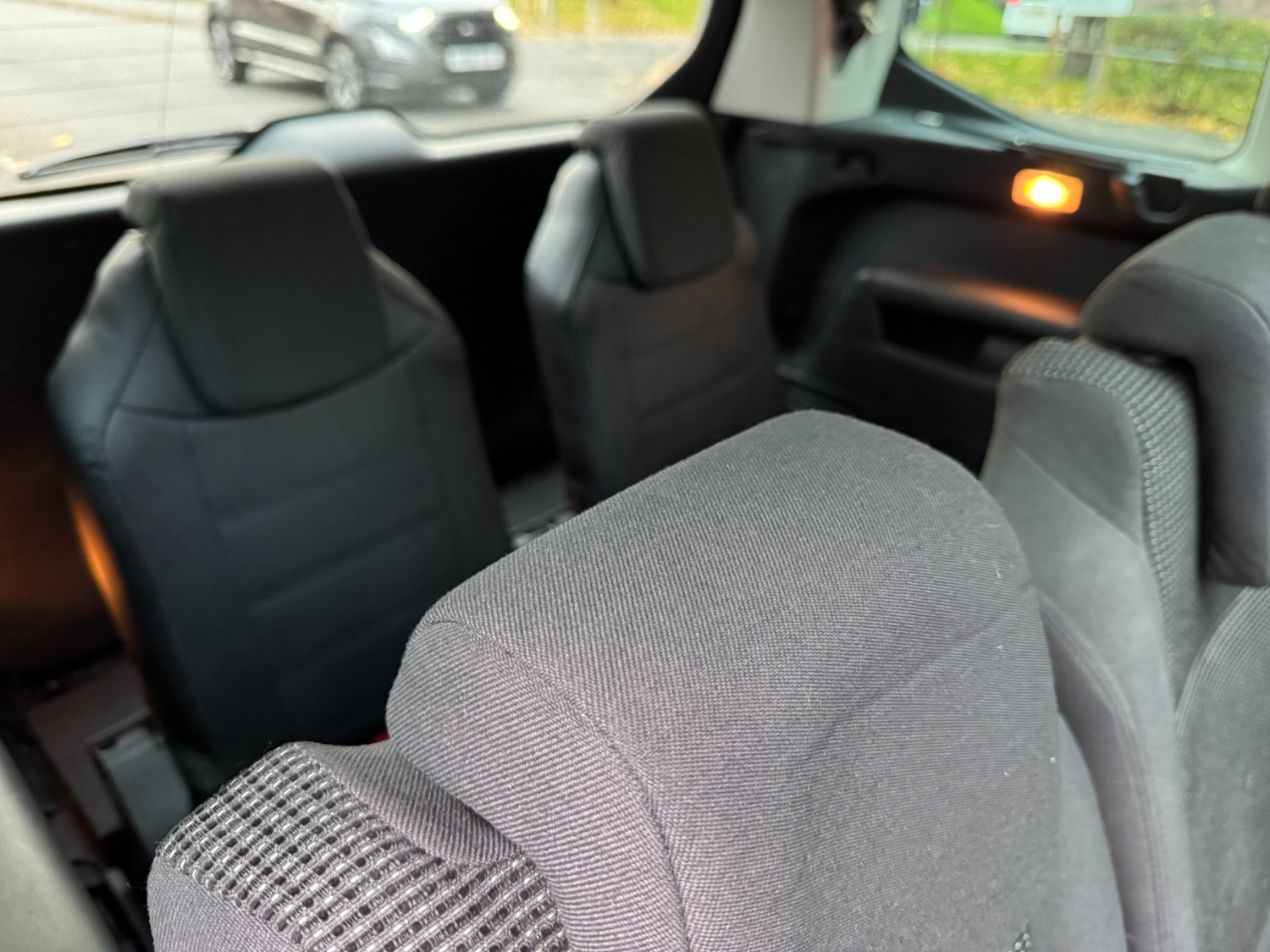 Used Peugeot 5008 2014 for sale - 76319753: Photo 48