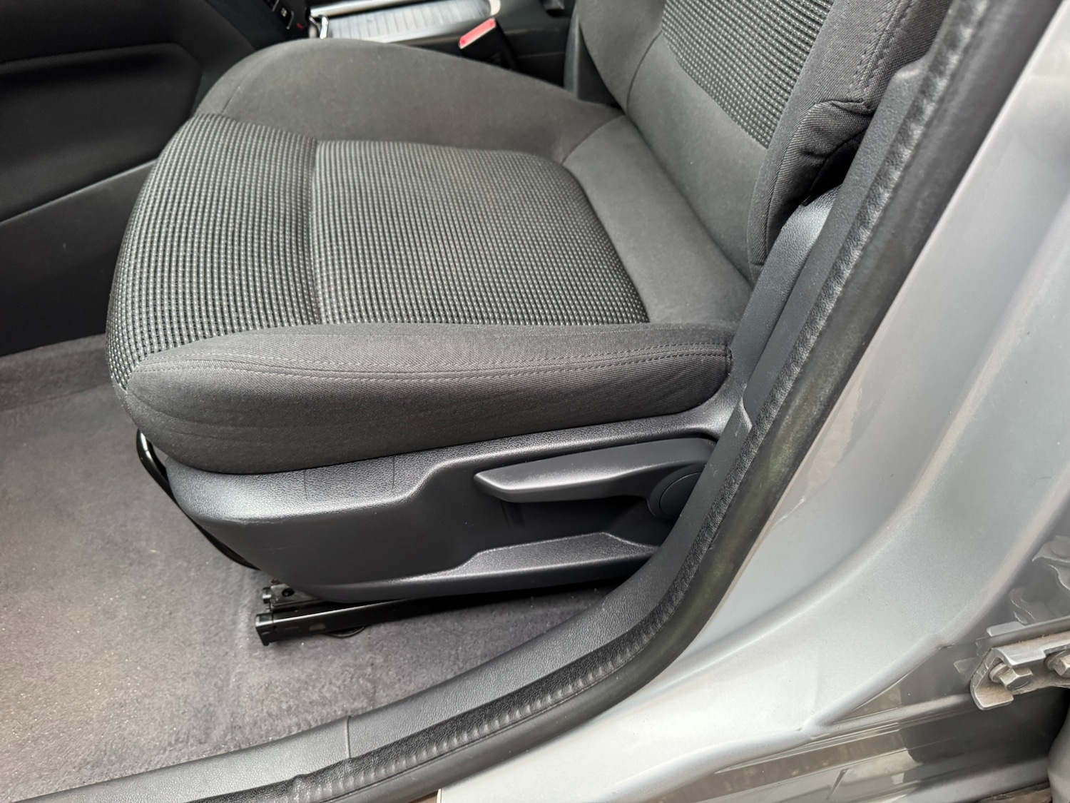 Used Peugeot 5008 2014 for sale - 76319753: Photo 51