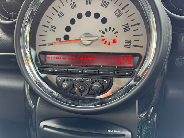 Used MINI Countryman 2013 for sale - 75567510: Photo 15