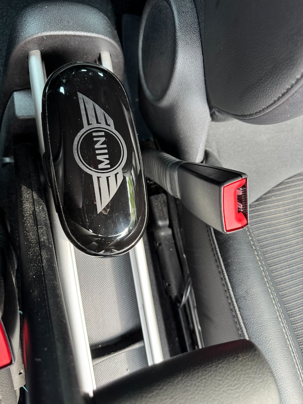 Used MINI Countryman 2013 for sale - 75567510: Photo 18
