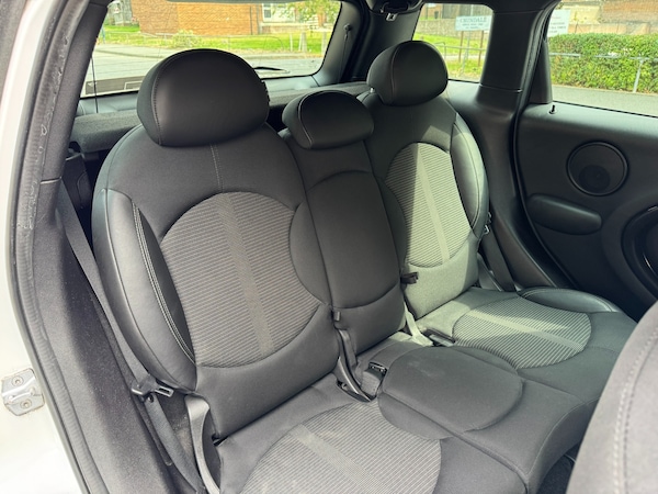Used MINI Countryman 2013 for sale - 75567510: Photo 19
