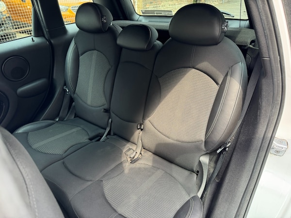 Used MINI Countryman 2013 for sale - 75567510: Photo 21
