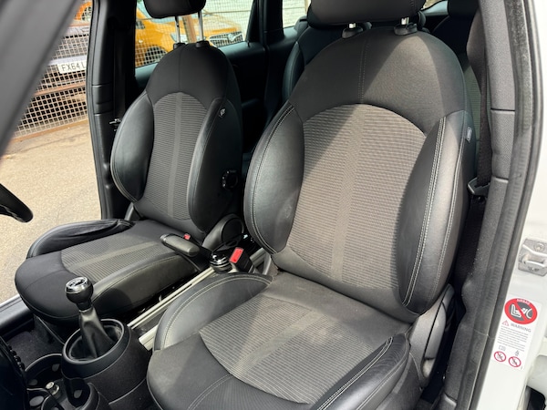 Used MINI Countryman 2013 for sale - 75567510: Photo 22