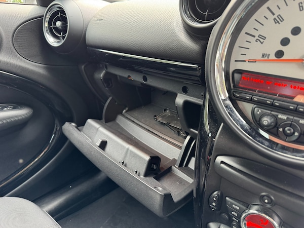 Used MINI Countryman 2013 for sale - 75567510: Photo 36