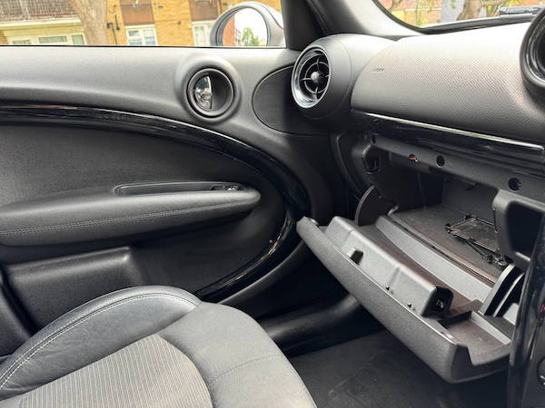 Used MINI Countryman 2013 for sale - 75567510: Photo 37
