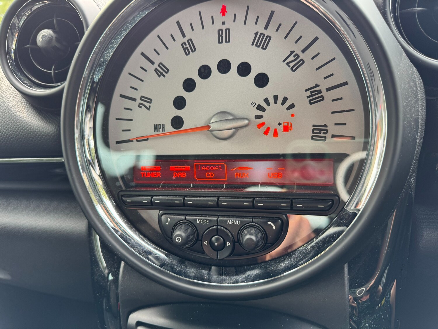 Vehicle 39