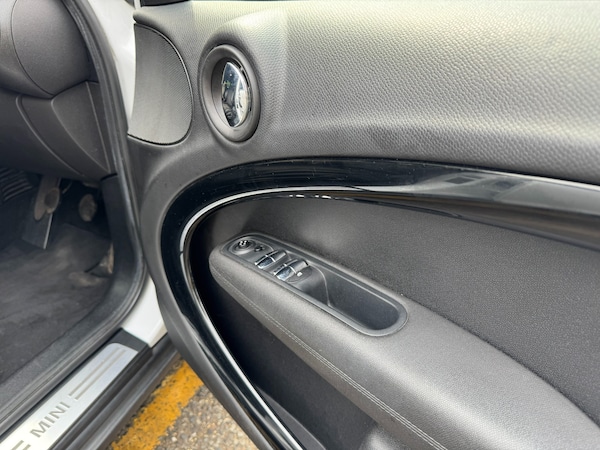 Used MINI Countryman 2013 for sale - 75567510: Photo 42