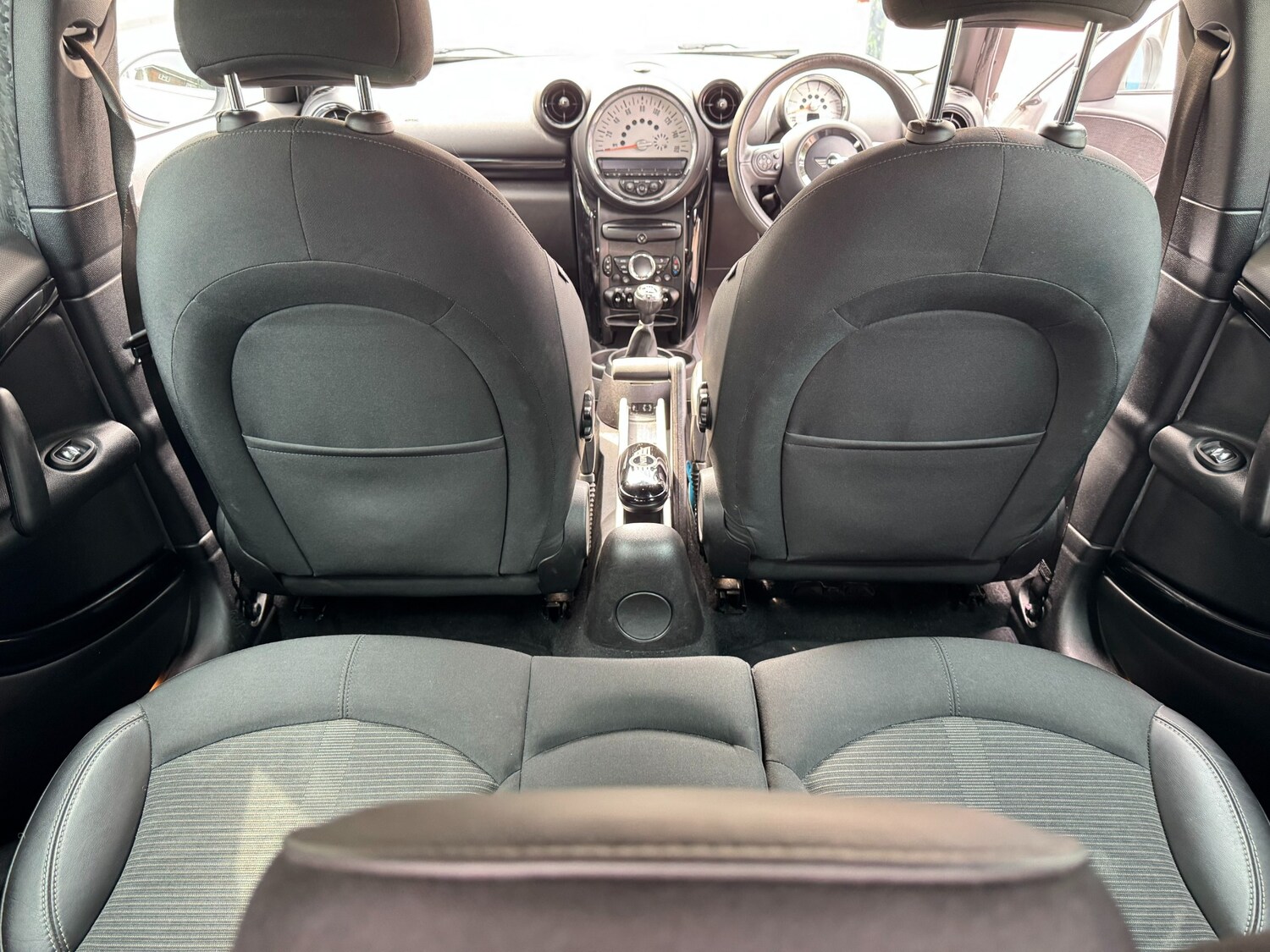 Vehicle 46