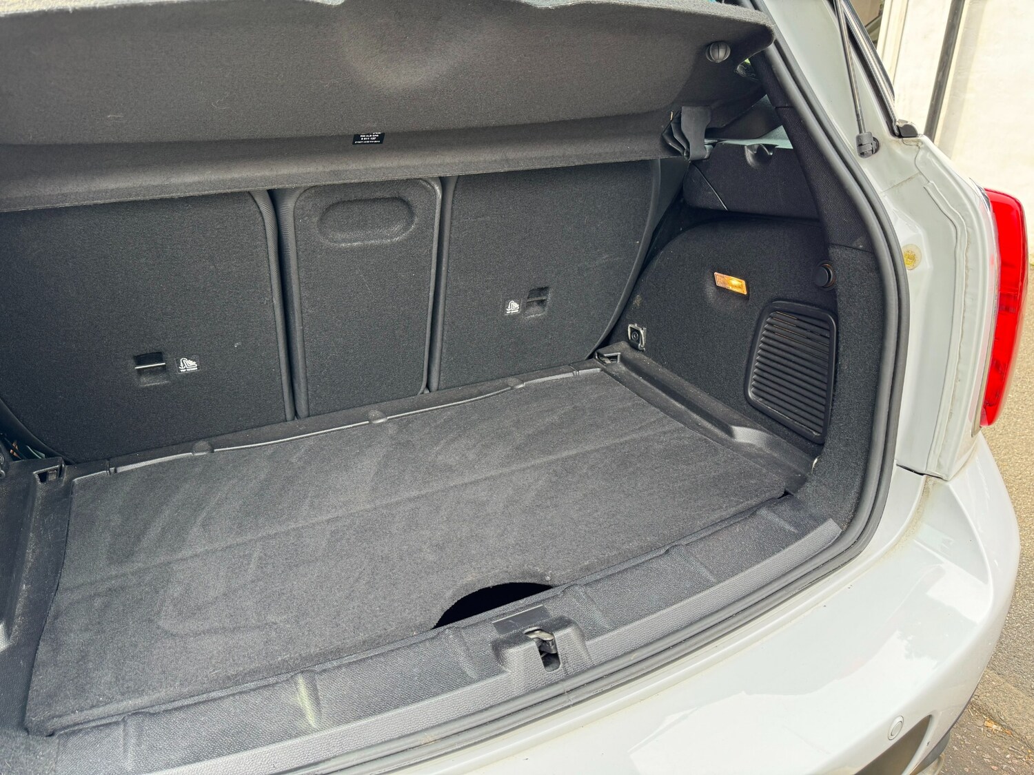 Vehicle 49