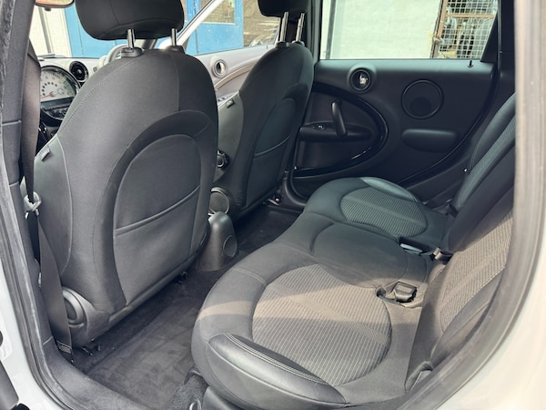 Used MINI Countryman 2013 for sale - 75567510: Photo 51