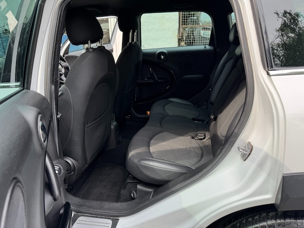 Used MINI Countryman 2013 for sale - 75567510: Photo 52