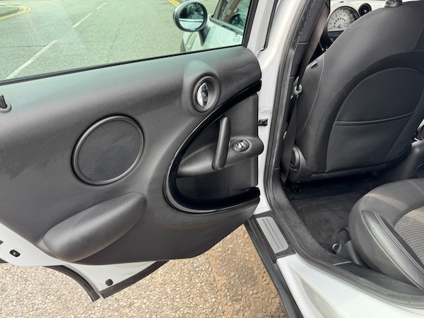 Used MINI Countryman 2013 for sale - 75567510: Photo 53