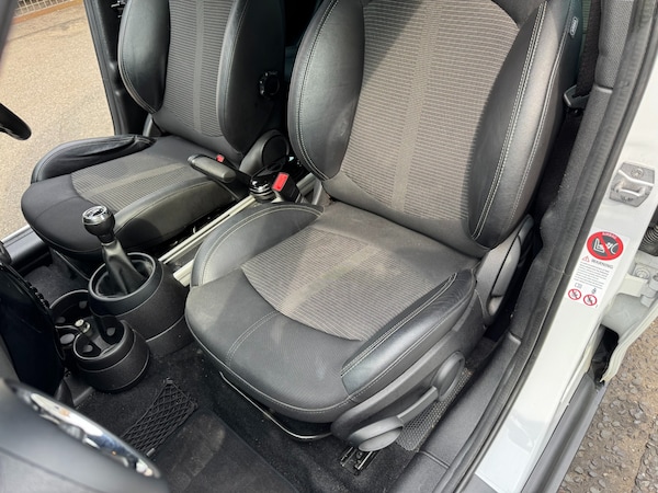 Used MINI Countryman 2013 for sale - 75567510: Photo 54