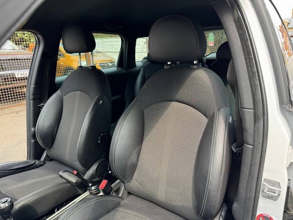 Used MINI Countryman 2013 for sale - 75567510: Photo 56