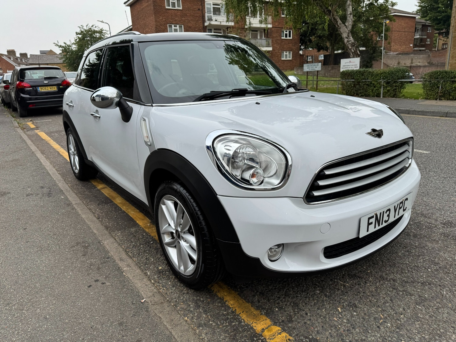 Vehicle 59